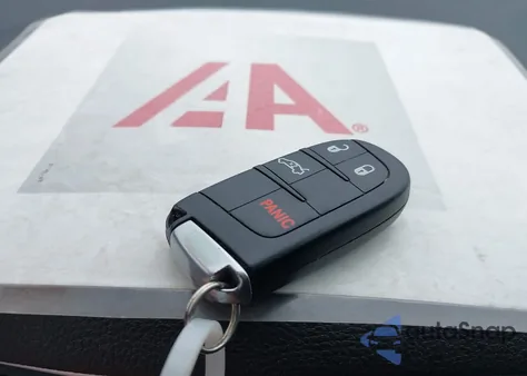 2020 Dodge Challenger Sxt from USA, damaged, VIN 2C3CDZAG8LH152033